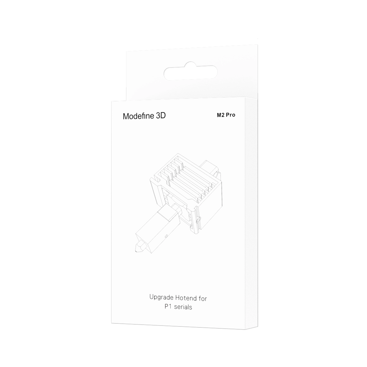 Modefine_3D_M2_Pro_High_Temperature_Hotend_for_Bambulab_P1_Series_3D_Printer_15