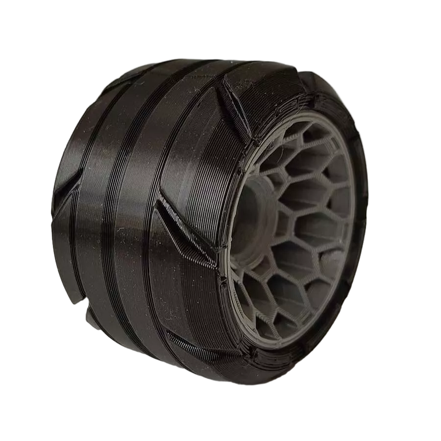 Soft_Flex_plastic_1_75_REC_Black_0_5_kg_2