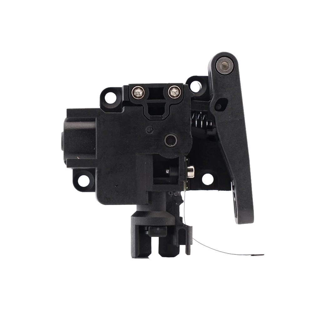 Механизм подачи экструдера Flashforge-AD5X