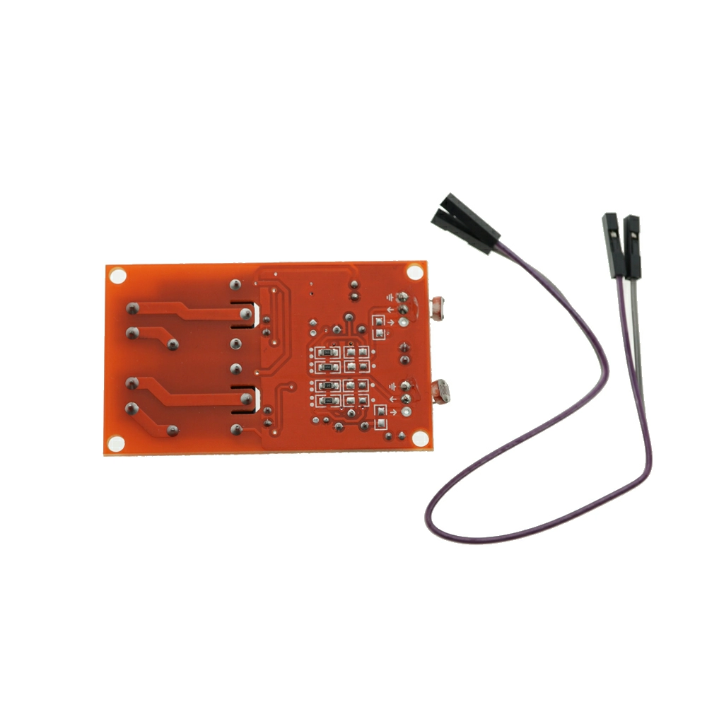 2_канальное_электромеханическое_реле_12v_с_датчиком_освещенности_4.jpg 2_канальное_электромеханическое_реле_12v_с_датчиком_освещенности_4.jpg