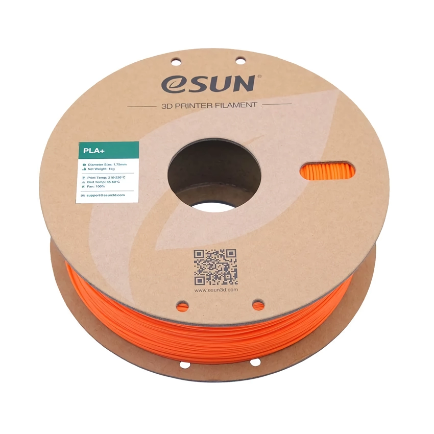 pla-plus-plastik-1-75-mm-esun-1-kg-oranzhevyj-3 pla-plus-plastik-1-75-mm-esun-1-kg-oranzhevyj-3