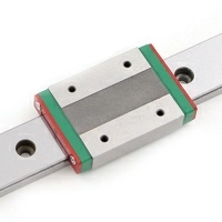 Napravlyayushchie-relsy (3)