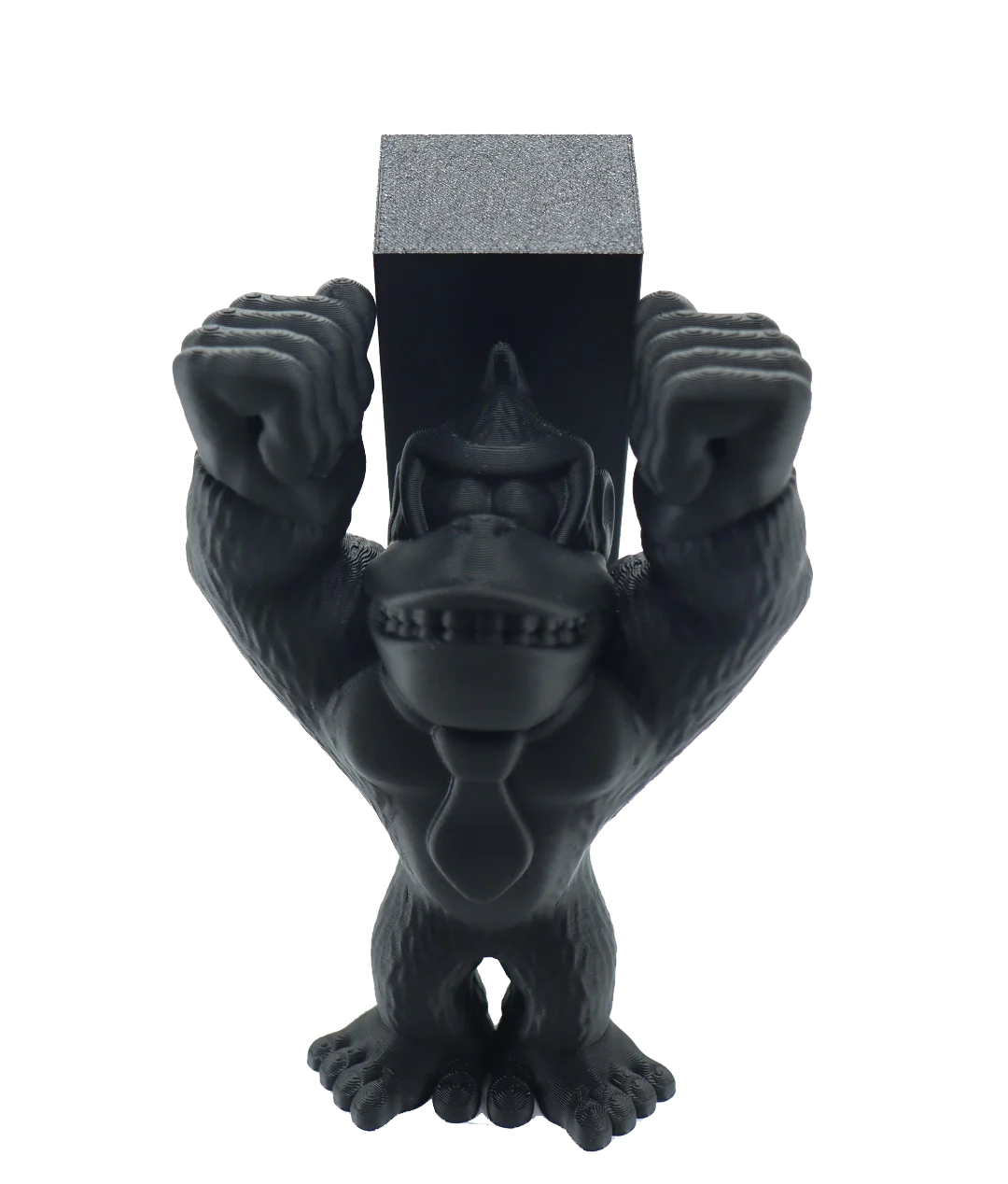 plastina-x-plus-3-hf-2