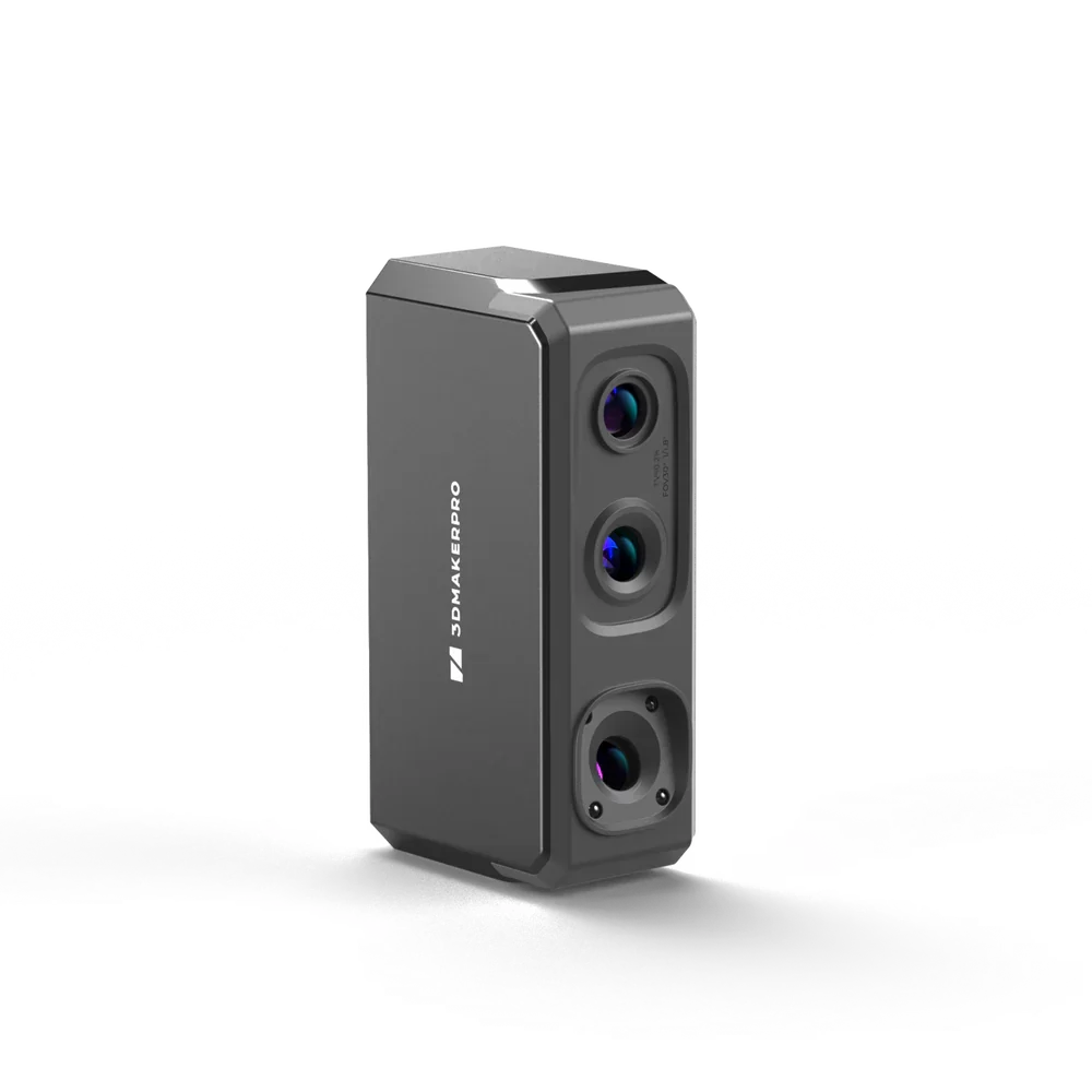 Seal Lite