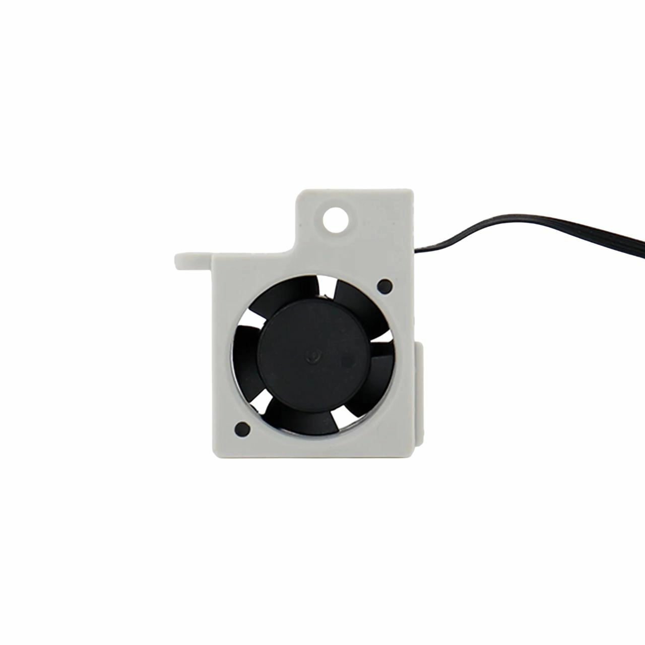 ohlazhdayushchij-ventilyator-q2-hotend-1 ohlazhdayushchij-ventilyator-q2-hotend-1