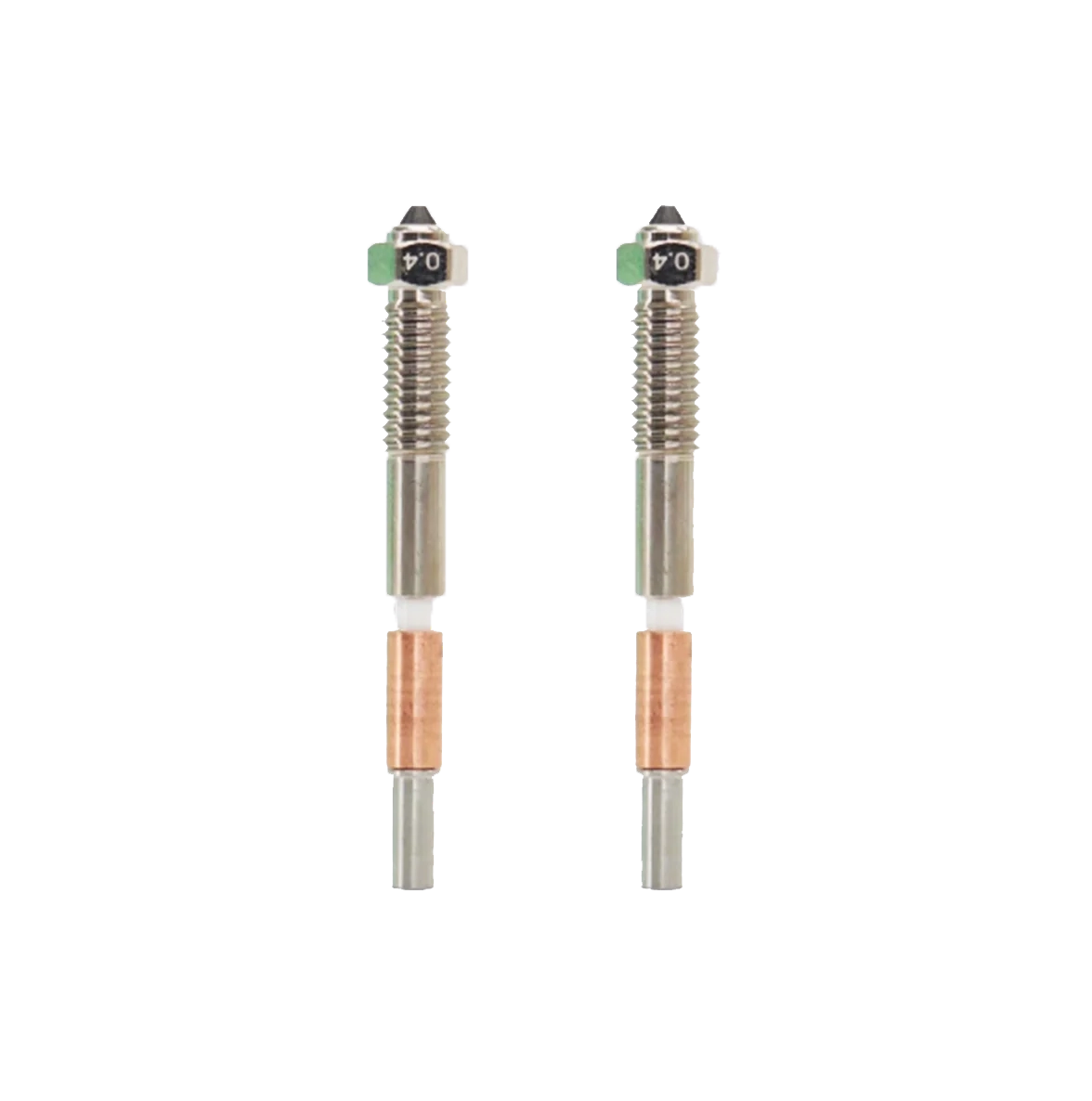 plus4-bimetallicheskie-nasadki-2sht