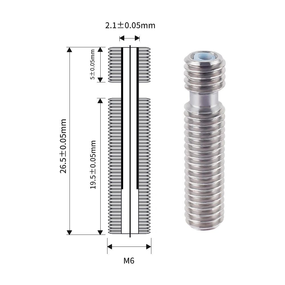 Termobarer-V5-iz-nerzhaveyushchej-stali-s-teflonom-Kingroon-razmery