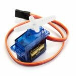 Сервоприводы