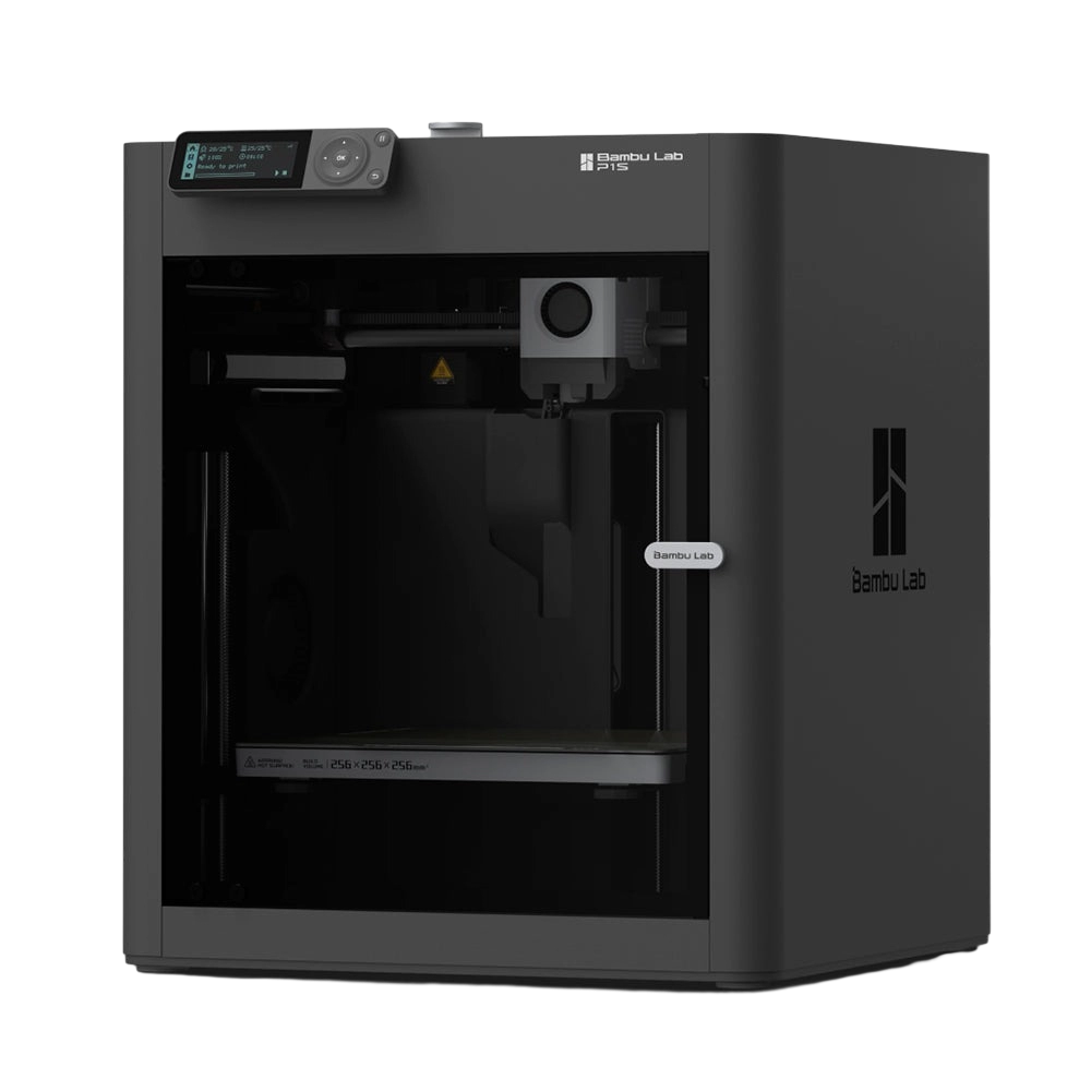 Bambu_Lab_P1S_3D_Printer_2 Bambu_Lab_P1S_3D_Printer_2