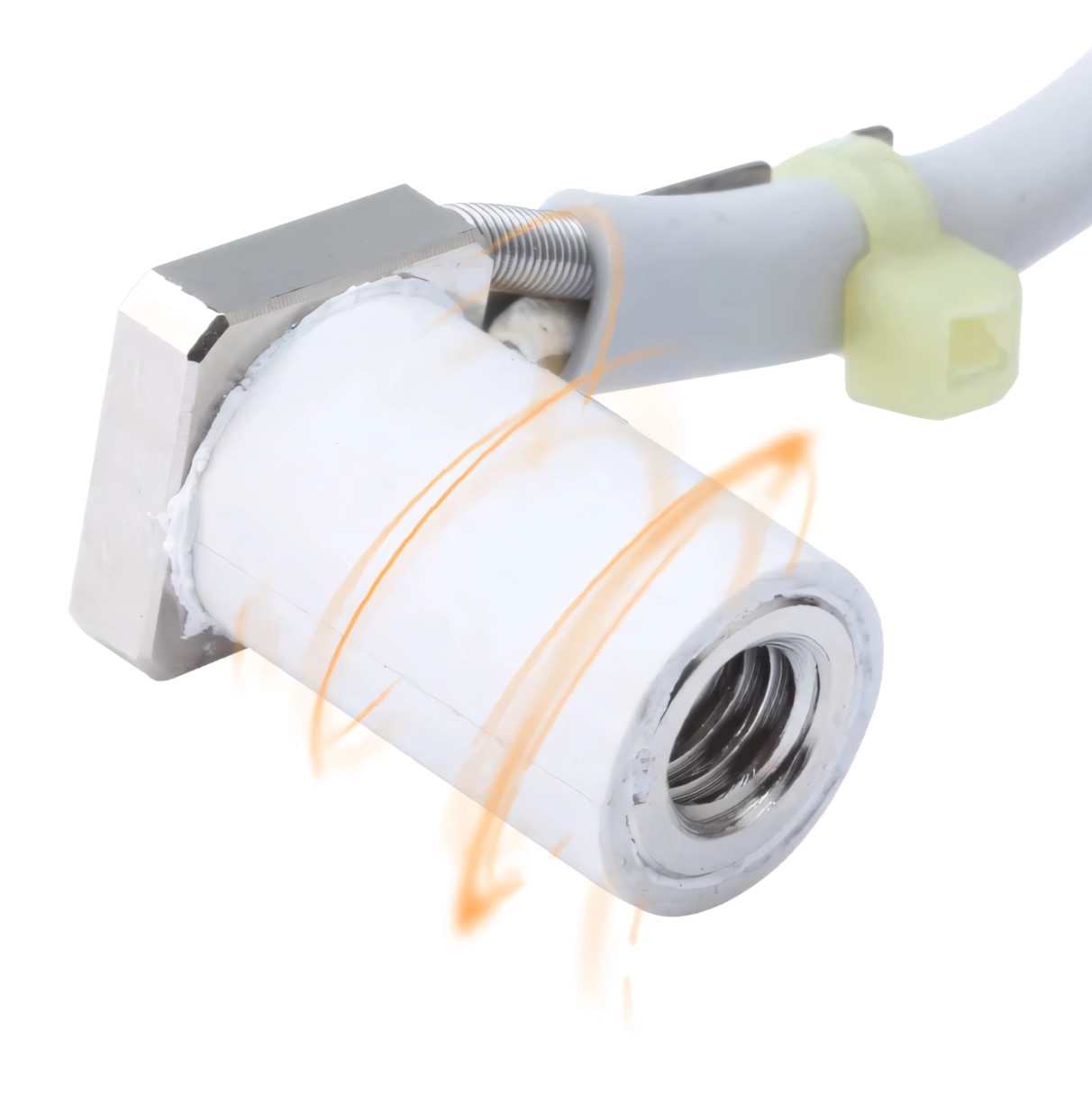 Ceramic_heating_element_Trianglelab_CHC_Pro_115_W_7