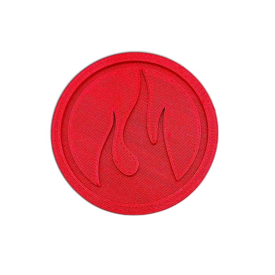 rPETG_GF_plastic_1_75_REC_red_0_75_kg_4