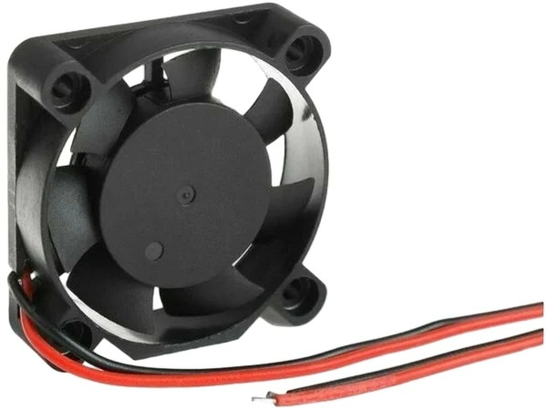 Fan_12V_0_08A_sliding_Rexant_3 Fan_12V_0_08A_sliding_Rexant_3
