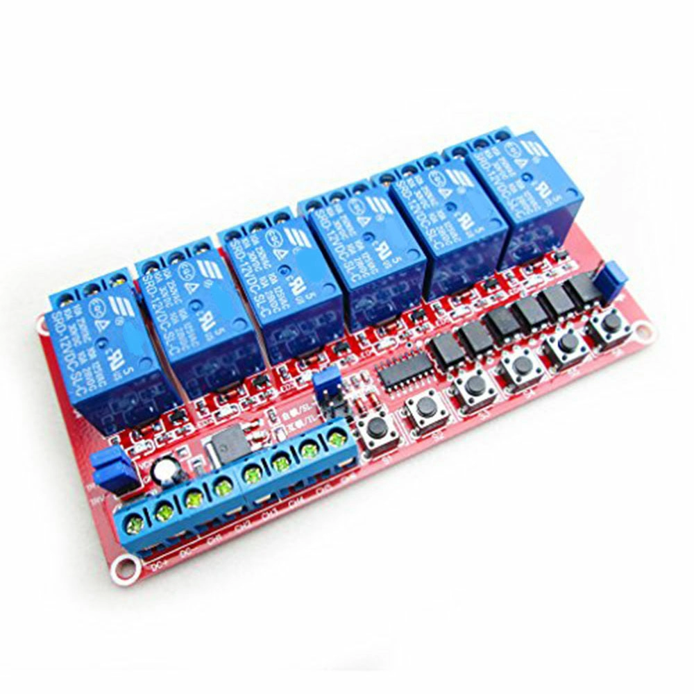 6_канальное_электромеханическое_реле_5v_с_самоблокировкой_6.jpg