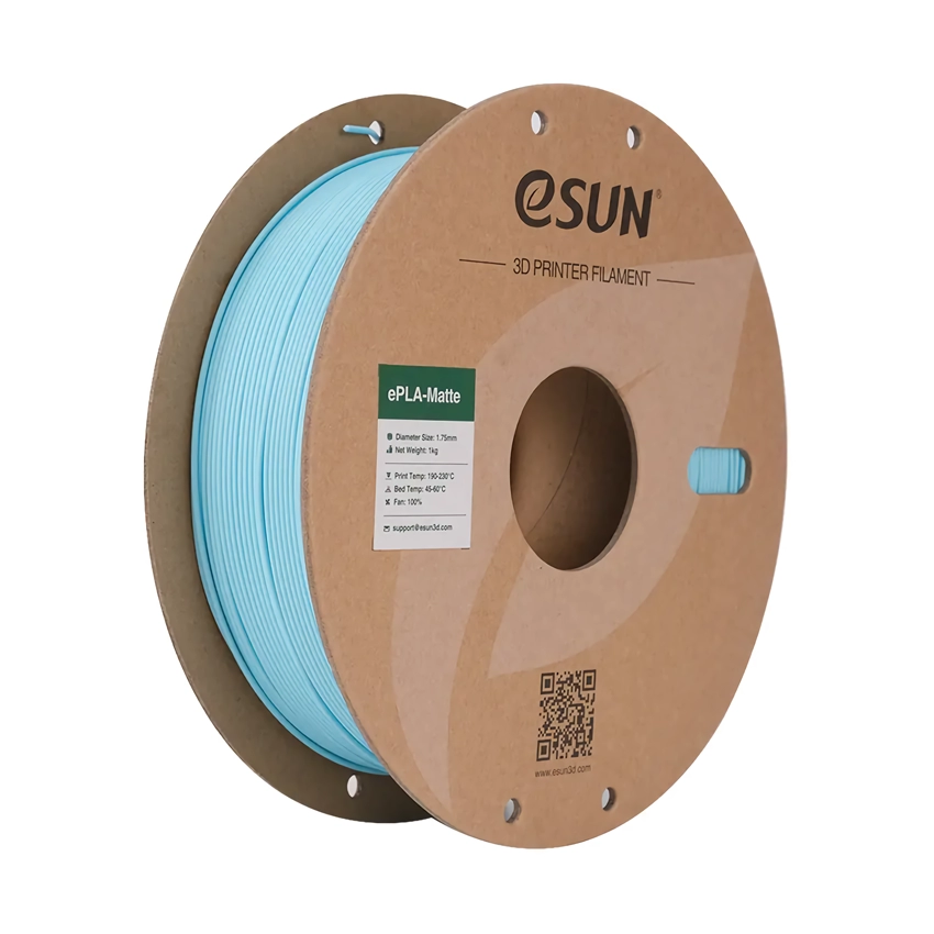 epla-matte-plastik-1-75-mm-esun-1-kg-goluboj-1