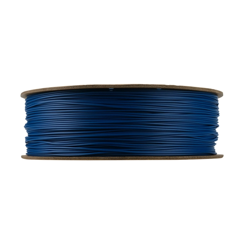 abs-plus-plastik-1-75-mm-esun-1kg-sinij-4