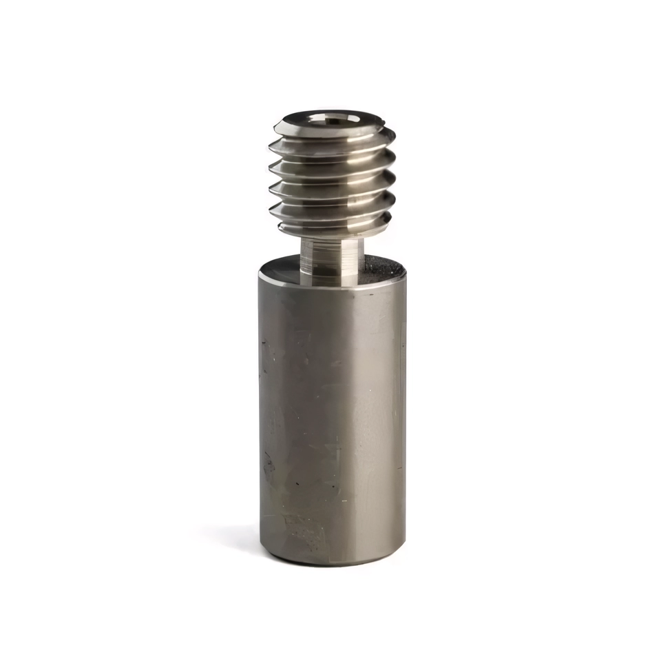 Thermal_barrier_V6_smooth_L_20_5_mm_titanium_2