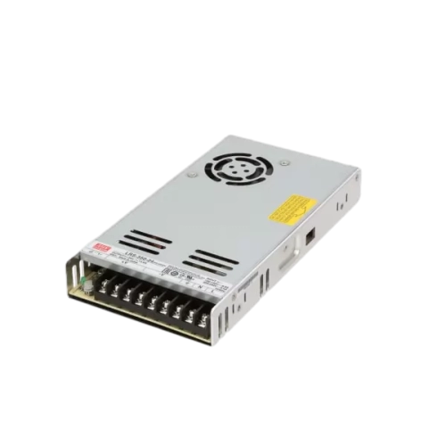 Power_supply_unit_MEAN_WELLRS_24V_14_6_A_350W_3