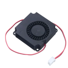 Вентиляторы