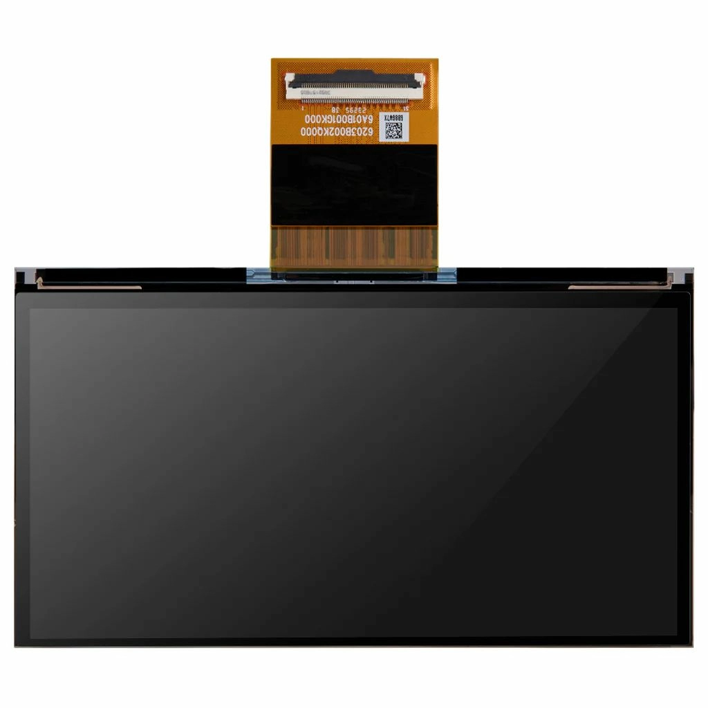 zhk-ekran-dlya-mars-5-ultra-1 zhk-ekran-dlya-mars-5-ultra-1