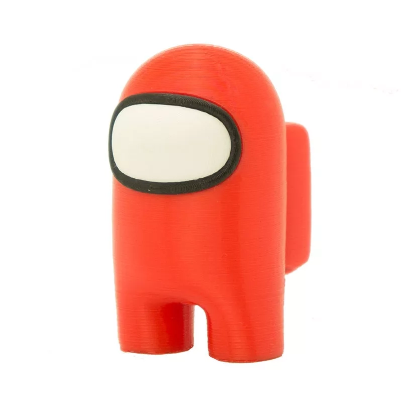 PLA_plastic_1_75_REC_red_0_75_kg_4