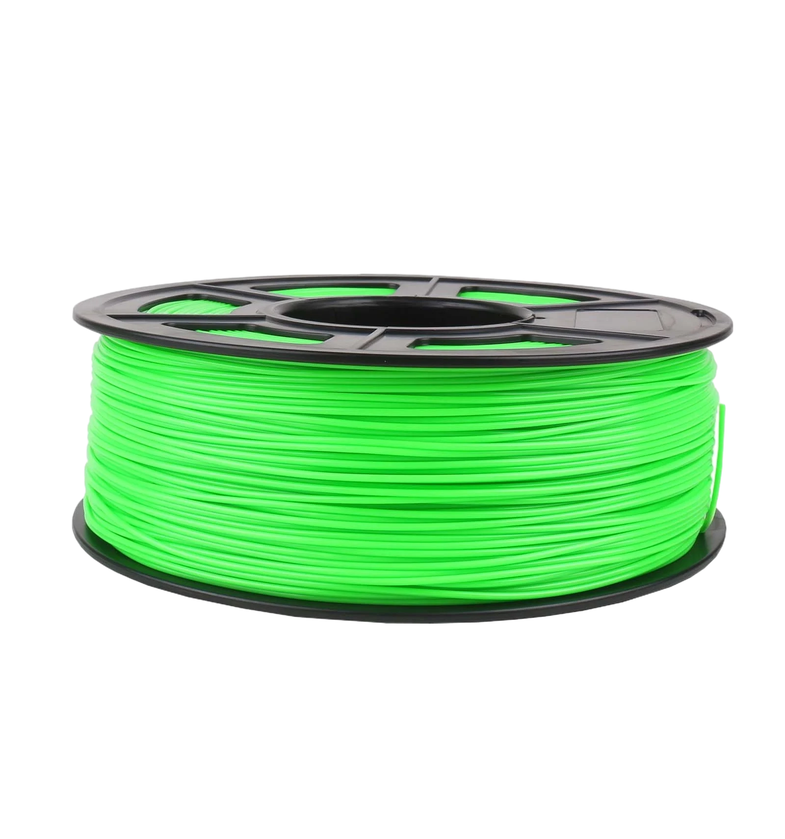 ABS_plastic_1_75_mm_SUNLU_Green_1_kg_3