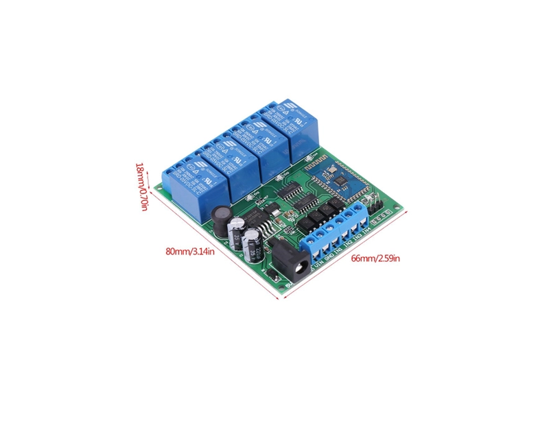 реле_4_канальное_5_25v_с_bluetooth_управлением_от_android_3.jpg
