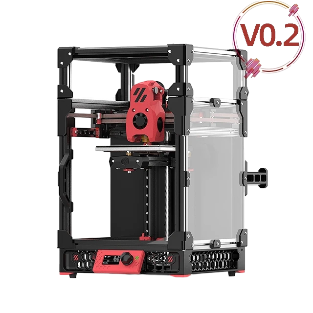 Siboor_kit_for_assembling_the_VORON_V_0_2_Rev_1_3D_printer_1