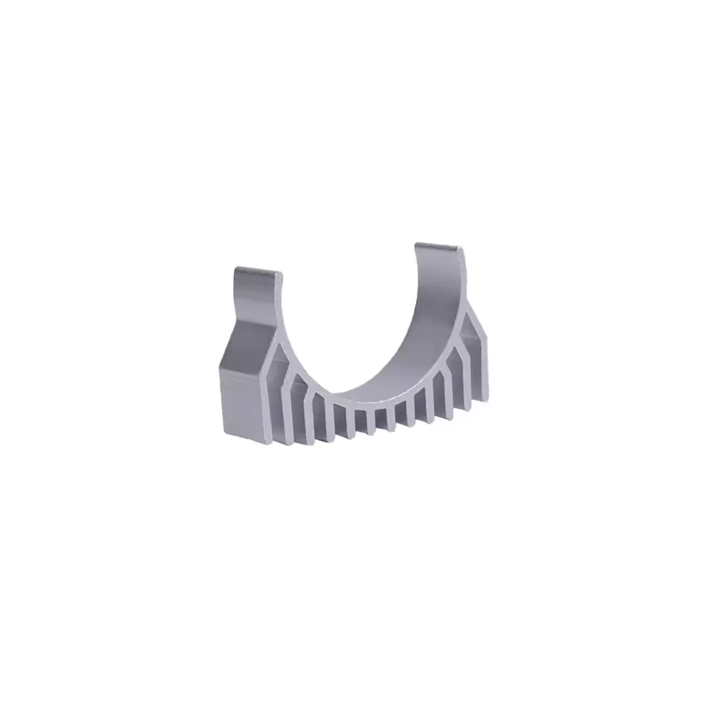 Nema14 Heatsink 5 Nema14 Heatsink 5