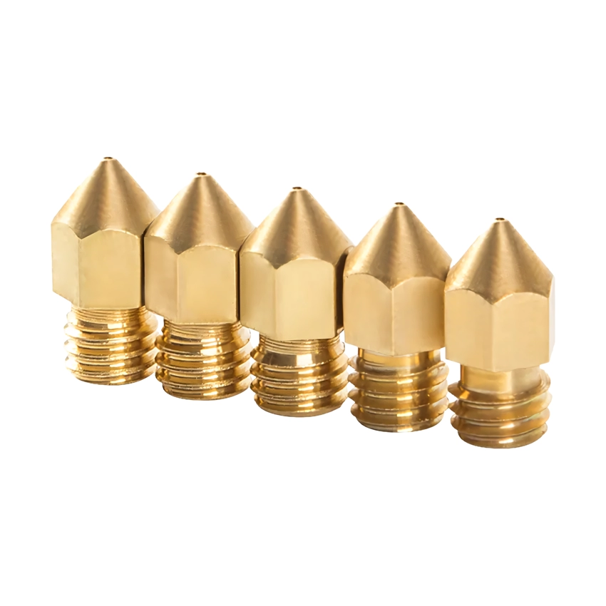 komplekt-originalnyh-sopel-creality-mk8-0-4-mm-h-5-sht-latun-2