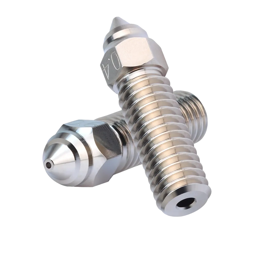 Kingroon_Nozzle_for_Creality_K1_Hardened_Steel_coated_with_Copper_1