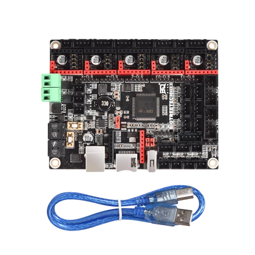 BIG_TREE_TECH_SKOR_2_0_Rev_B_Control_Board_F_429_3