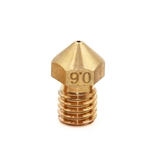 Soplo-Ultimaker-dlya-OLSSON-BLOCK-niti-1-75mm Soplo-Ultimaker-dlya-OLSSON-BLOCK-niti-1-75mm