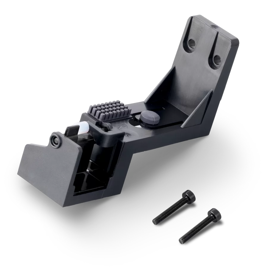 Right Nozzle Wiper for Snapmaker U1