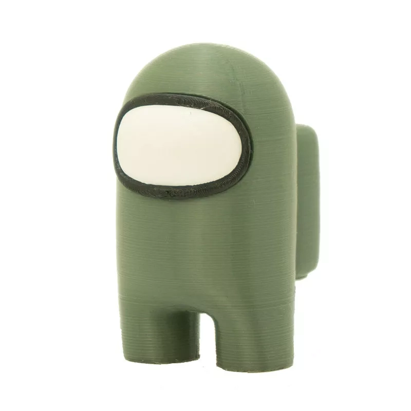 PLA_plastic_1_75_REC_khaki_0_75_kg_3