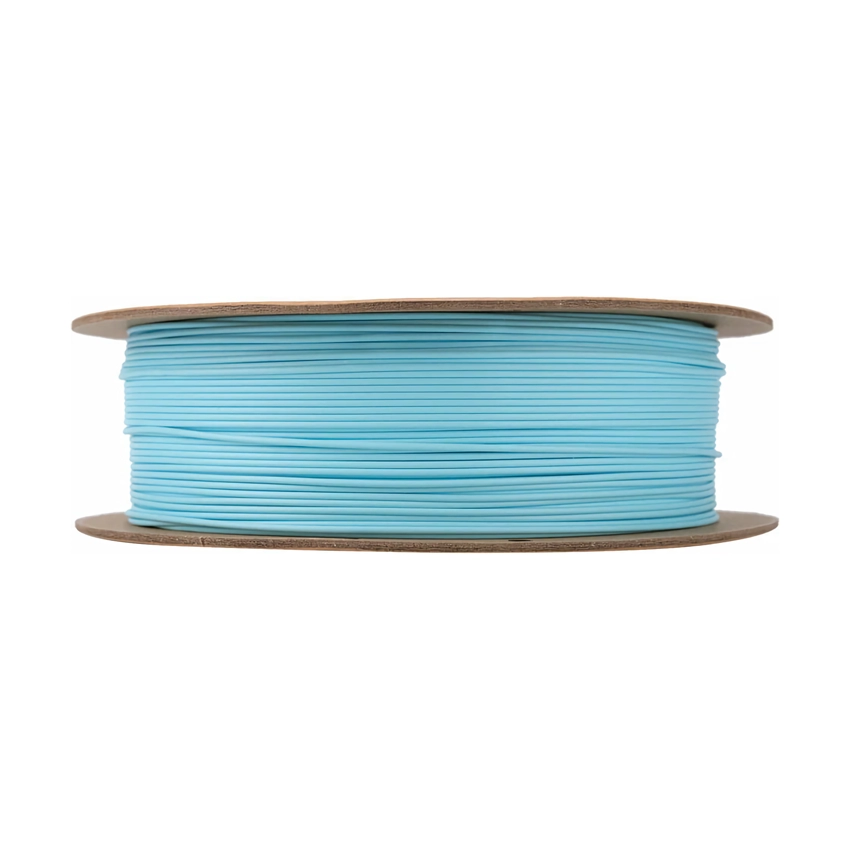 epla-matte-plastik-1-75-mm-esun-1-kg-goluboj-4