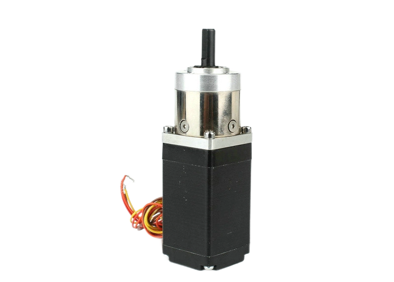 SHagovyj-dvigatel-Nema-11-JK28HS51-0674-s-reduktorom-1 SHagovyj-dvigatel-Nema-11-JK28HS51-0674-s-reduktorom-1