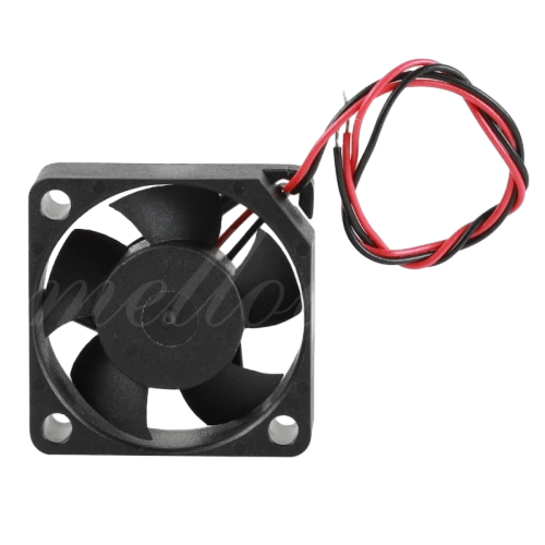 Ventilyator_osevoj_aksialnyj_12V_0_055A_30h30h10mm_podsh_magnitnyj_Sunon_2