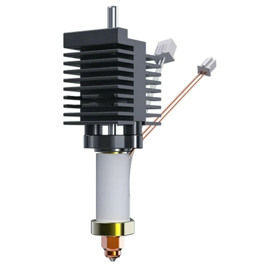 hotend_creality_k2_plus_2