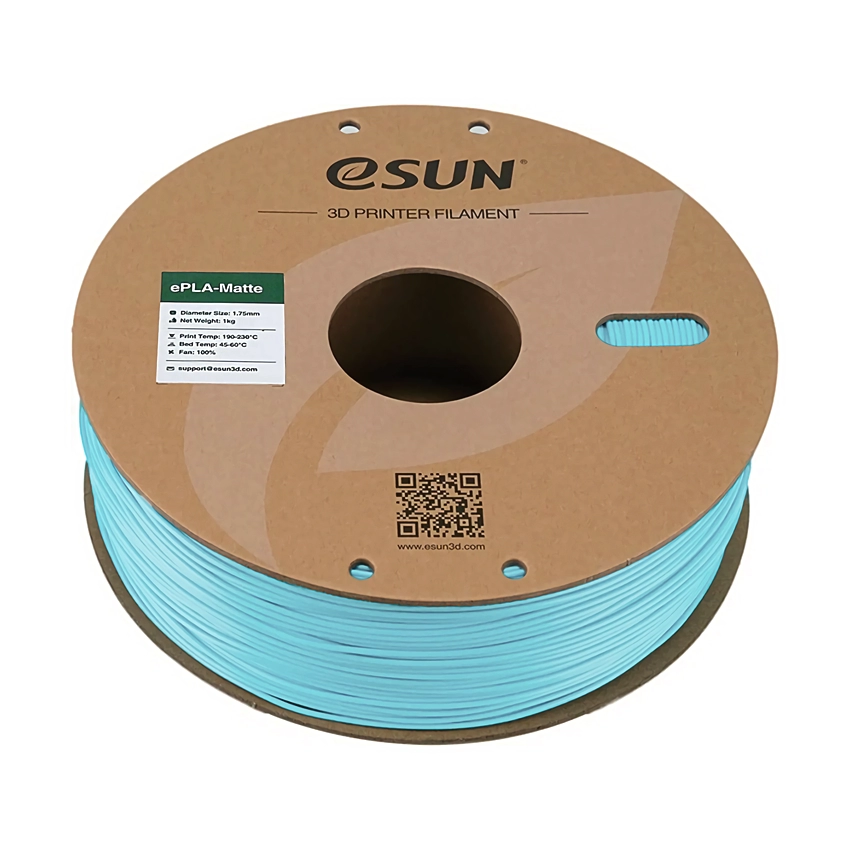 epla-matte-plastik-1-75-mm-esun-1-kg-goluboj-3