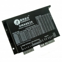 Leadshine-DM882S Leadshine-DM882S