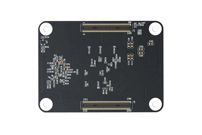 BIGTREETECH_Manta_M5P_plus_control_board_CB1_Expansion_Board_4