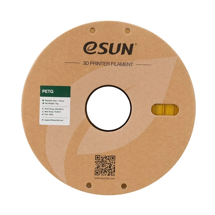 petg-plastik-1-75-mm-esun-1-kg-zhyoltyj-prozrachnyj-2