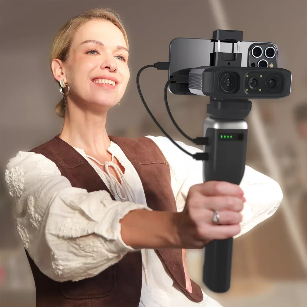 3DMakerpro Moose Lite 3