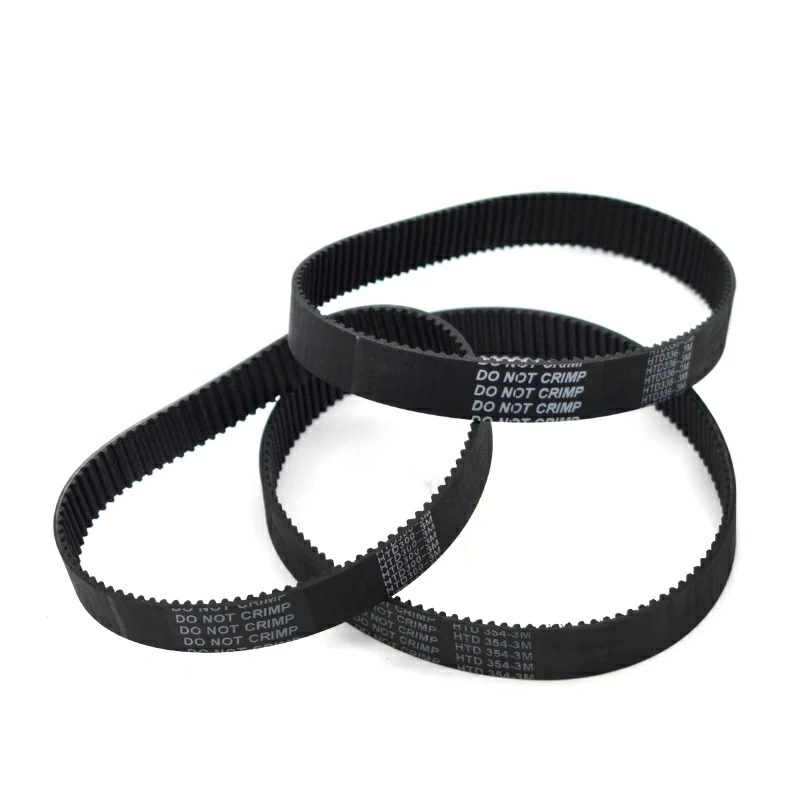 Remen-zubchatyj-zamknutyj-HTD-3M Remen-zubchatyj-zamknutyj-HTD-3M