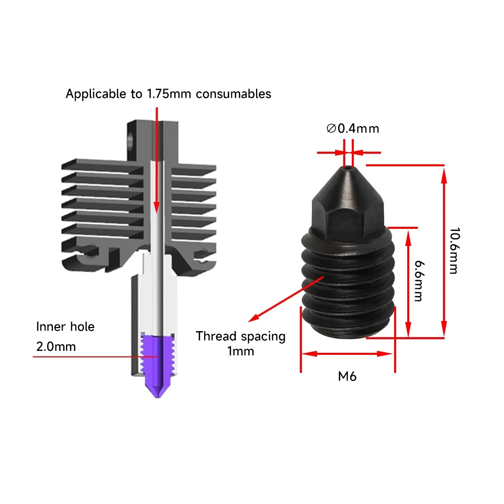 Modernizirovannyj-hotend-dlya-Bambu-Lab-X1-P1-ot-Kingroon-4