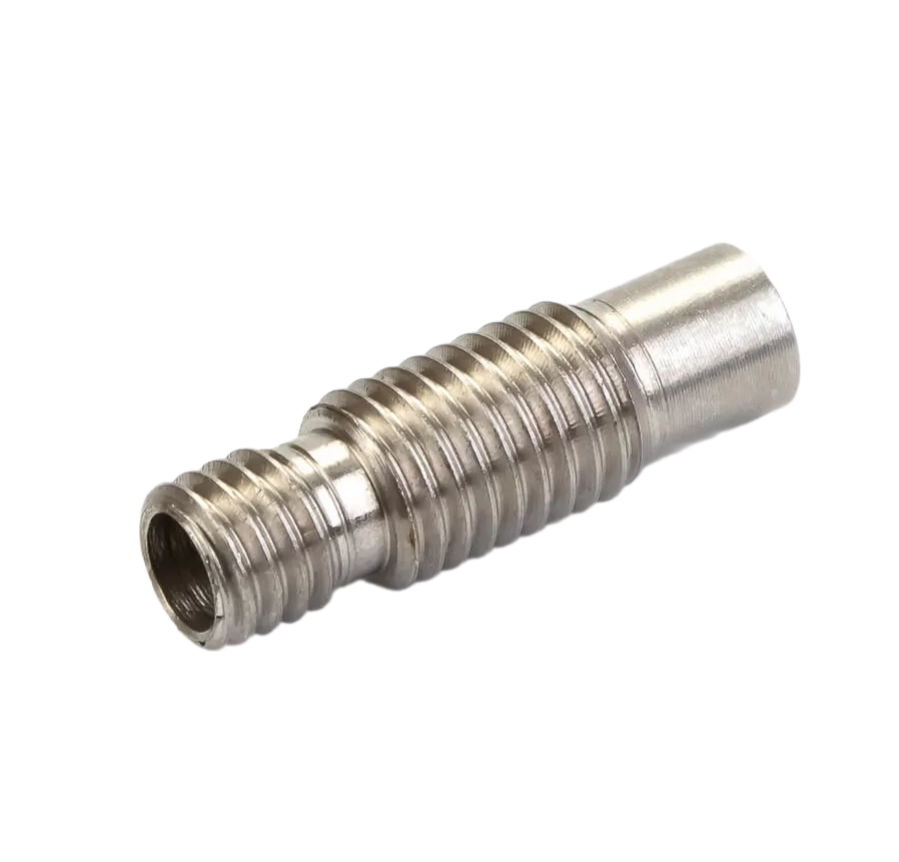 Termobarer-V6-iz-nerzhaveyushchej-stali-skvoznoj-4-1-mm-Kingroon