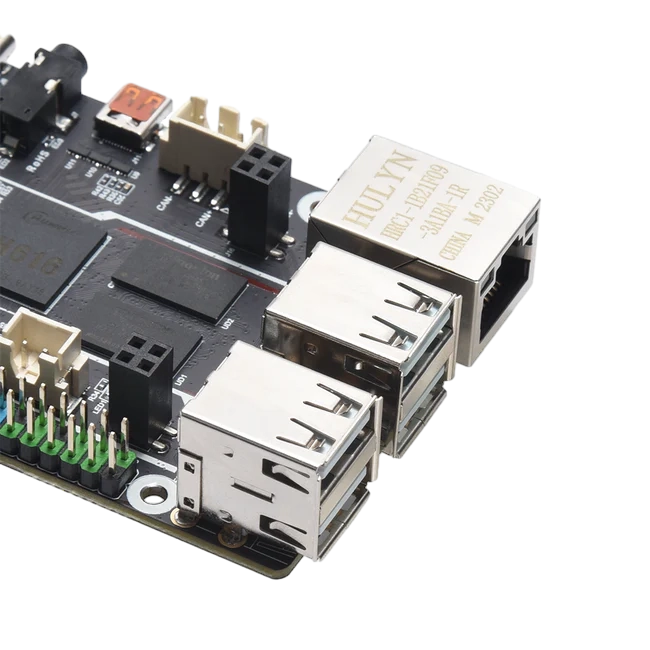 Big_Tree_Tech_Pi_V1-2_Microcomputer_9 Big_Tree_Tech_Pi_V1-2_Microcomputer_9