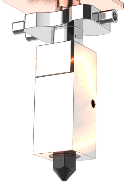 Modefine_3D_M2_Pro_High_Temperature_Hotend_for_Bambulab_P1_Series_3D_Printer_6