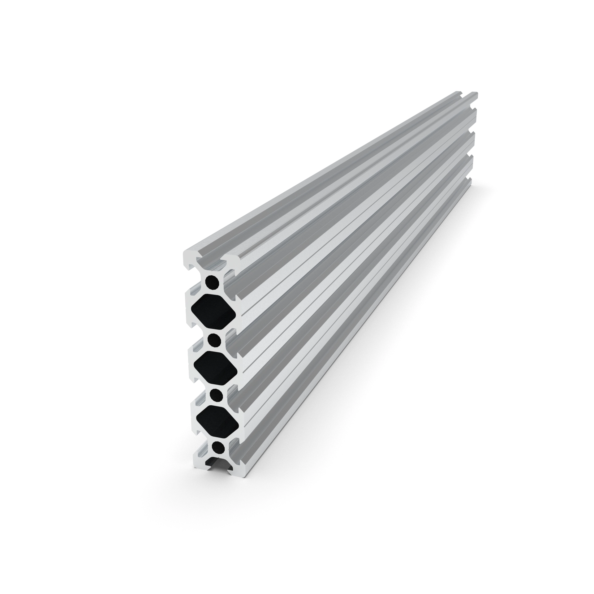 ПРОФИЛЬ КОНСТРУКЦИОННЫЙ V20Х80 (БЕЗ ПОКРЫТИЯ) (2)