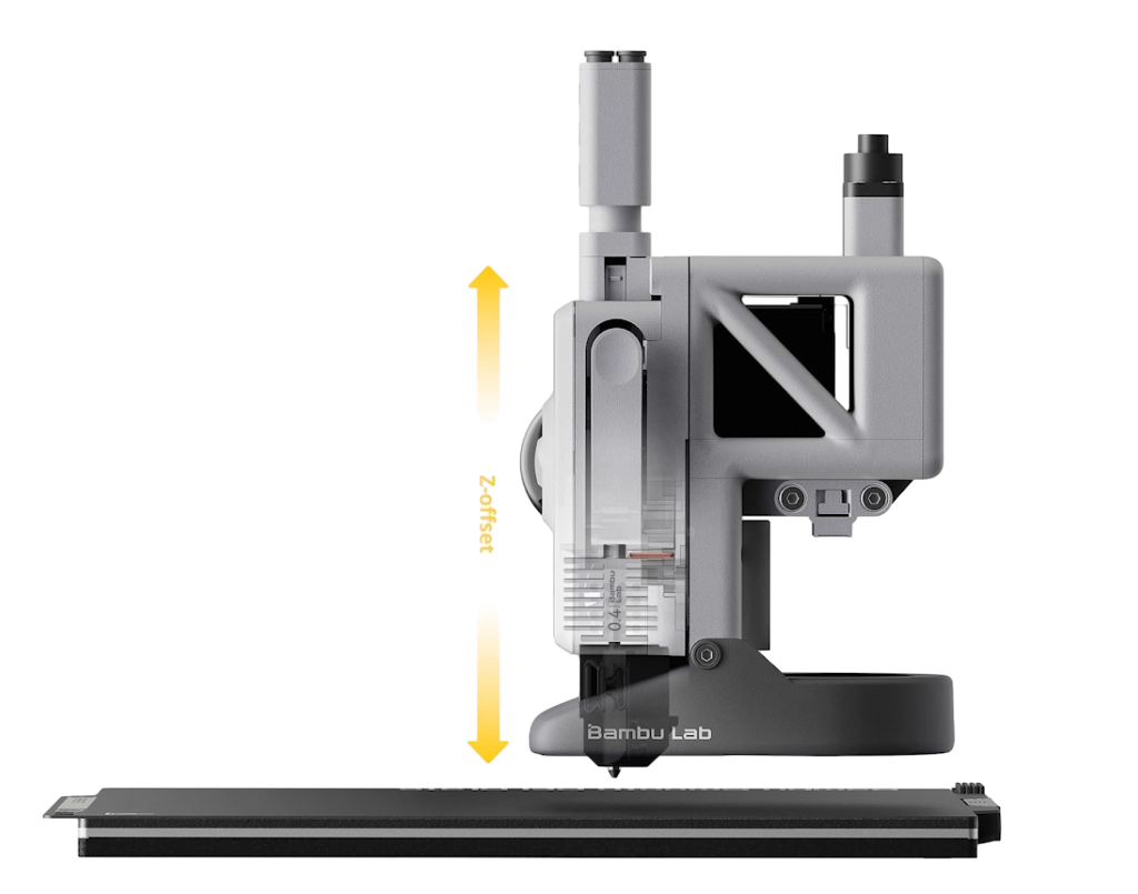 Bambu_Lab_A1_Mini_Combo_3D_Printer_Combo_with_AMS_Lite_12